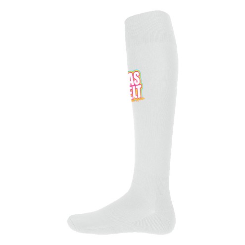 Ilias Welt Rollschuh-Socken