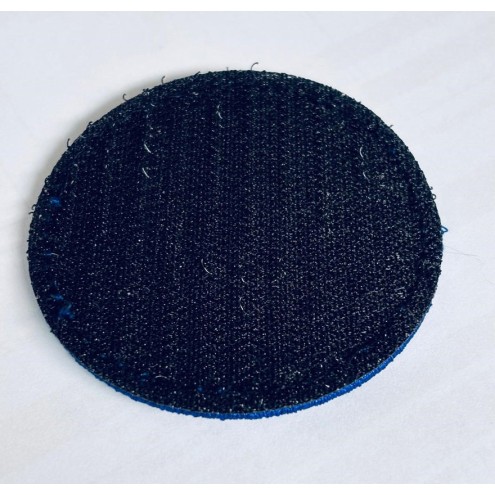 MOODIE Patches 4er-Pack (OFFLINE, CHAOS, OWN IT und READY TO GO)