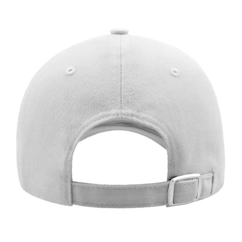 Ilias Pulls d'hiver Cap