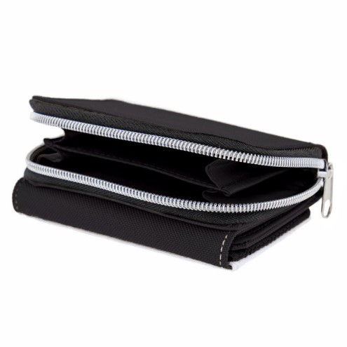 Cozy Christmas Brieftasche / Geldbörse