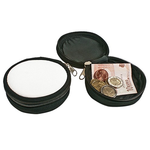 Ilias Pulls d'hiver Mini-porte-monnaie