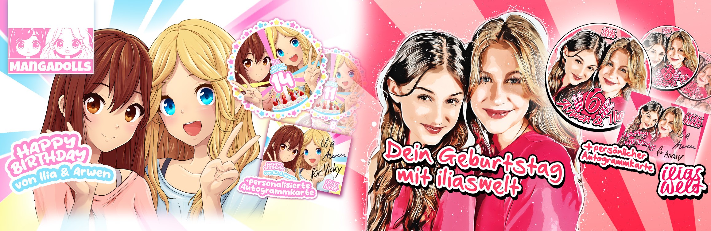 Birthday